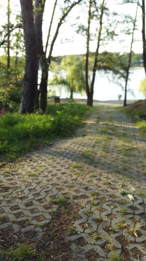 Natur-Freude-19P Kotzen エクステリア 写真